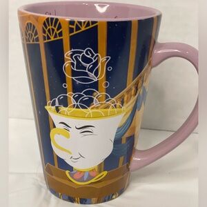 Chip Sidekicks collection Mug